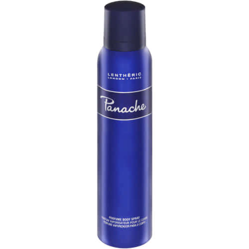 LENTH BSPRAY 150ML PANACHE