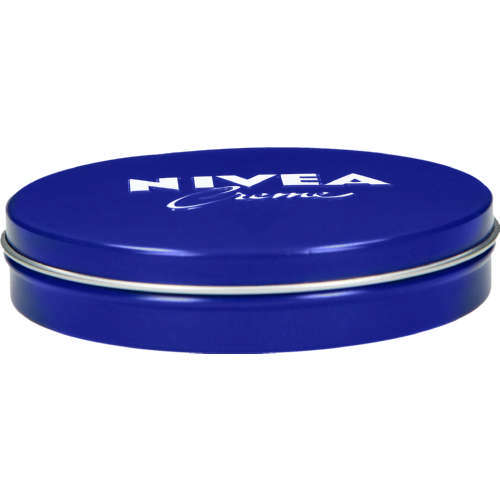 NIVEA CREME TIN  60ML