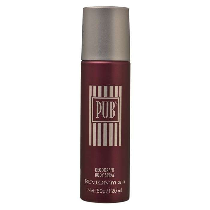 REV DEO 120ML PUB