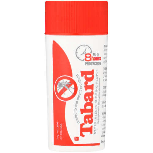 TABARD STICKS 30ML
