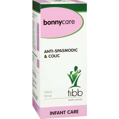 TIBB BONNYCARE 100ML