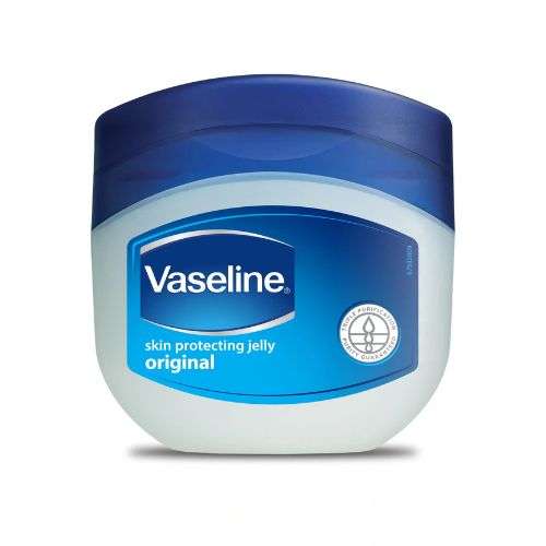 VASELINE PETR JELLY 7G ORIGINAL