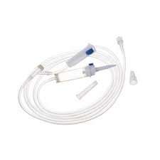 ADMIN 1 SET 20DPM 2 INJ PORT 022C2512