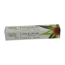 ALCARE EYE/LIP GEL