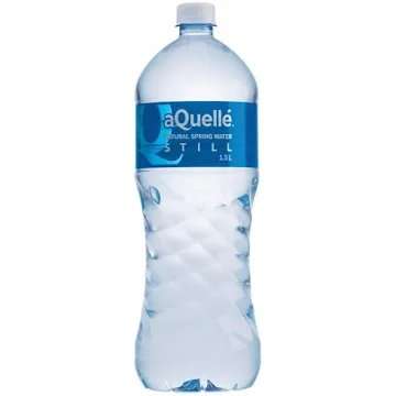 AQUELLE STILL 1.5L