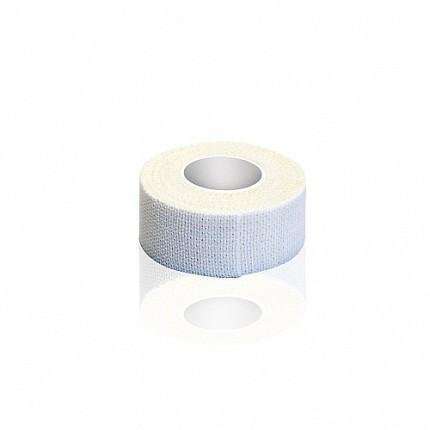 BANDAGE ADH ELASTIC 5X3M 1