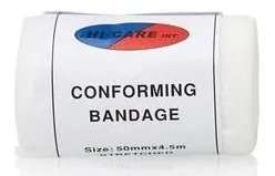 BANDAGE CONFORM ICARE  50MM IC034