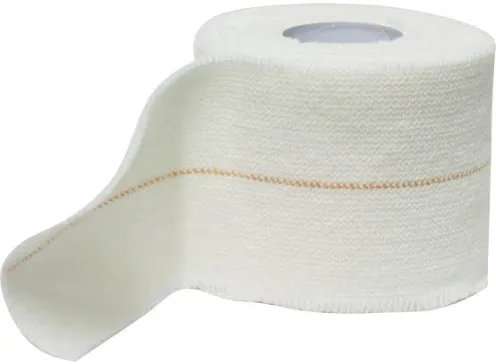 BANDAGE ELASTIC ADH 7X3M 1