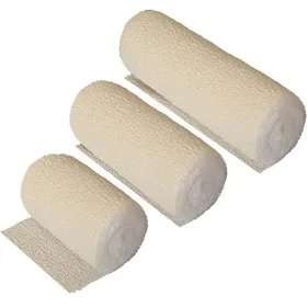 BANDAGE CREPE ICARE  50MM IC029