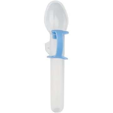 BABY THINGS MEDICINE SPOON ASSTD