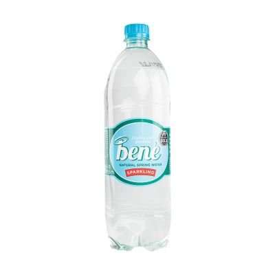 BENE SPARKLING 1LT