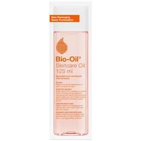 BIO-OIL 125ML