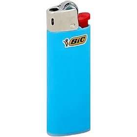 BIC LIGHTER MAXI