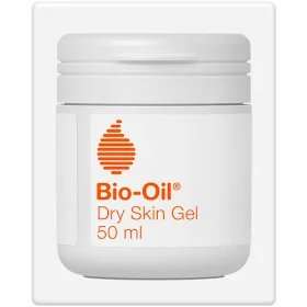 BIO-OIL GEL  50ML