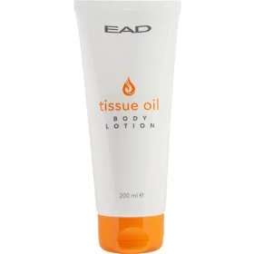 EAD TISSUE OIL BODY LOT 200ML