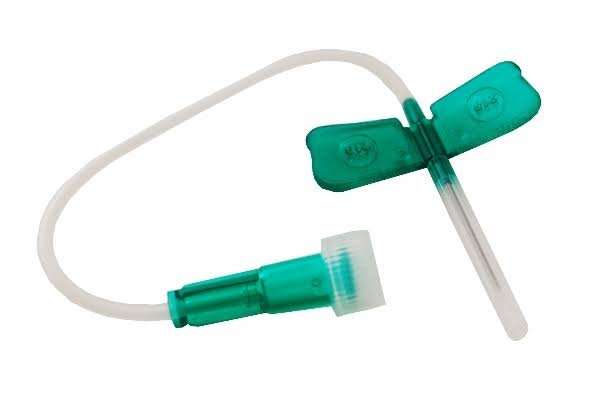 BUTTERFLY 21G 1 (PLS)