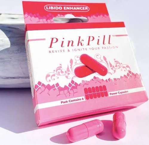 PINK FOR WOMAN CAPS 1