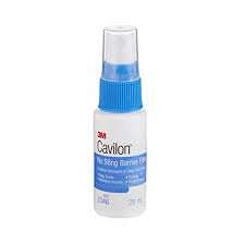 CAVILON NF FILM SPRAY 28ML