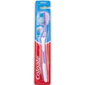 COLGATE TBRUSH XCLEAN