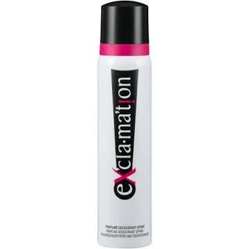 COTY BSPRAY  90ML EXCL