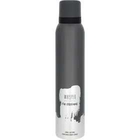 COTY WHISPER BSPRAY 150ML IM ORIGINAL