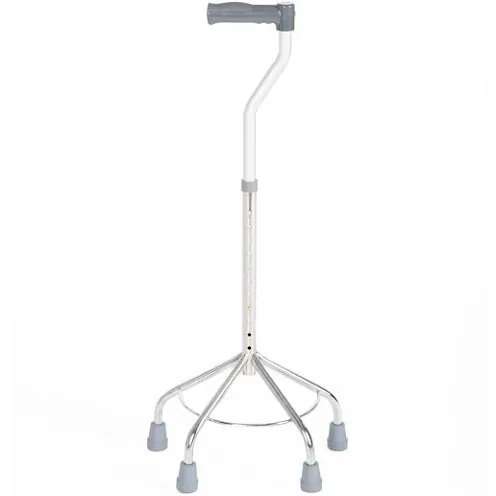 DC WALKING STICK QUAD