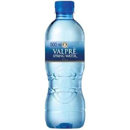 VALPRE STILL  500ML