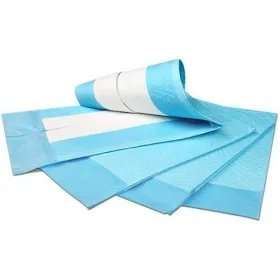 LINEN SAVERS  20 65X51 6PLY