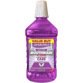DENTALMATE MWASH 1.5L COMPLETE CARE