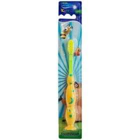 DENTALMATE TOOTHBRUSH KIDS