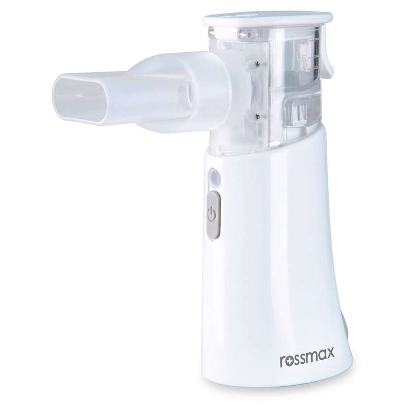 NEBULIZER MESH MMN MEDIGENIX