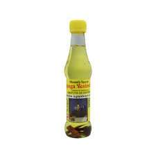 NYANGA OIL 100ML SA DINYEWE LOTUS