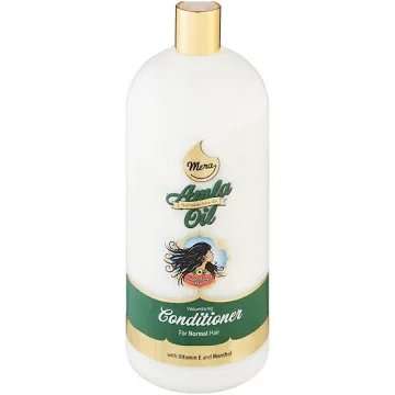 MERA AMLA CONDITIONER 1L