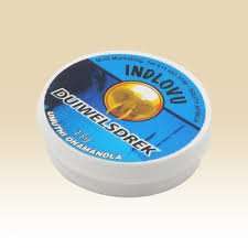 INDLOVU DUIWELSDREK 15G
