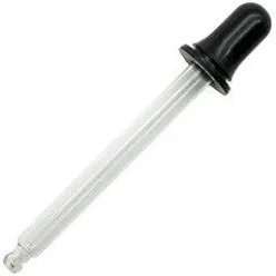 SUPER DROPPER ICARE IC017