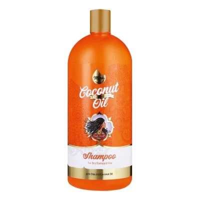 MERA AMLA SPOO 1L DRY COCONUT