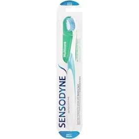SENSODYNE TBRUSH MULTICARE SOFT