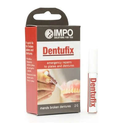 DENTUFIX (IMPO)