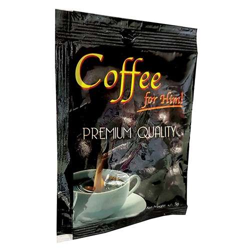 DR LEE ROCKY COFFEE FOR HIM 5G 1
