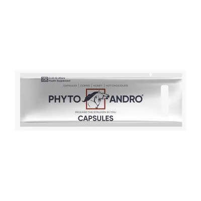 PHYTO ANDRO (GREY) FOR HIM 1