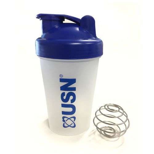 USN SHAKER 400ML