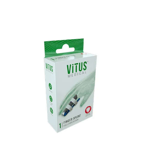 VITUS FINGER SPLINT