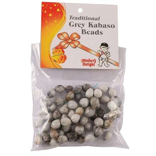 MOTHERS DELIGHT TEETHING BEADS