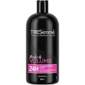 TRESEMME SPOO 900ML 24HR HEALTHY VOLUME
