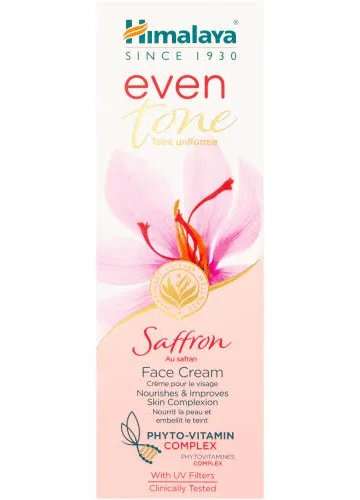 HIMALAYA FAIRNESS WHT CREAM 50G