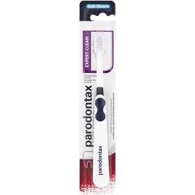 PARODONTAX TBRUSH EXPERT CLEAN SOFT