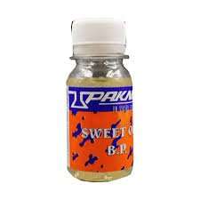 SWEET OIL  50ML PAKMED