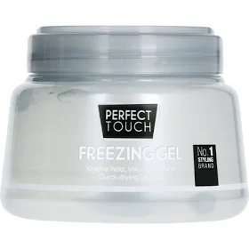 P/TOUCH GEL 250G   FREEZING