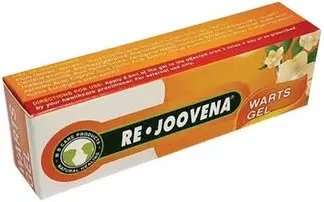 RE-JOOVENA WART GEL