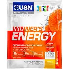 USN SPORT ENERG  36G NAARTJIE